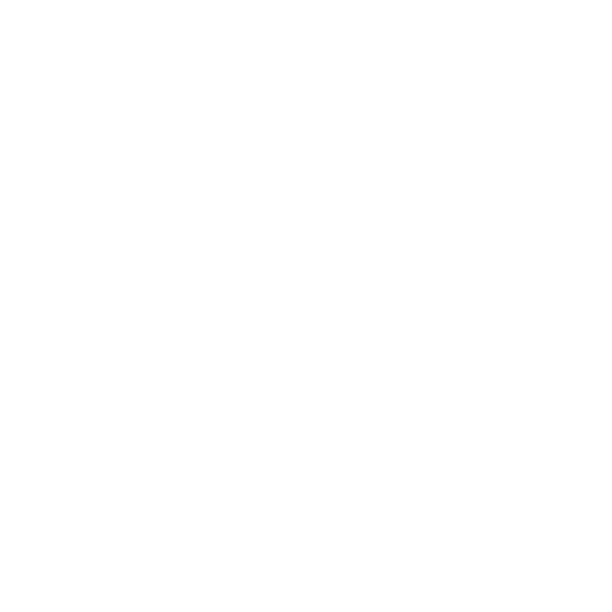 Sportz & Nutritions Logo