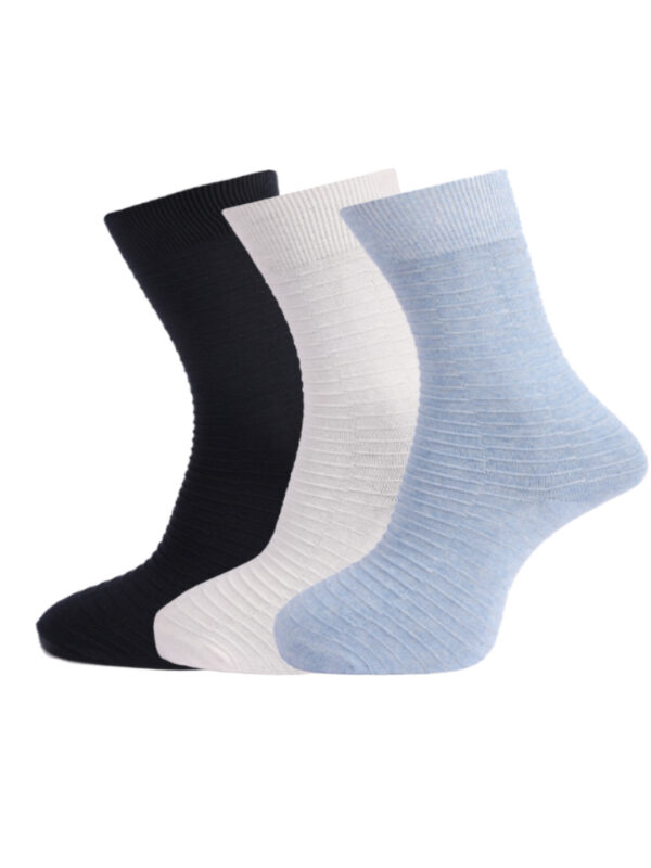 Sports Socks - Image 2