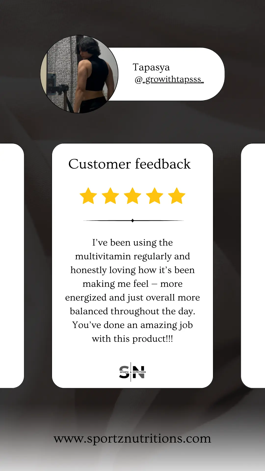 Review 2