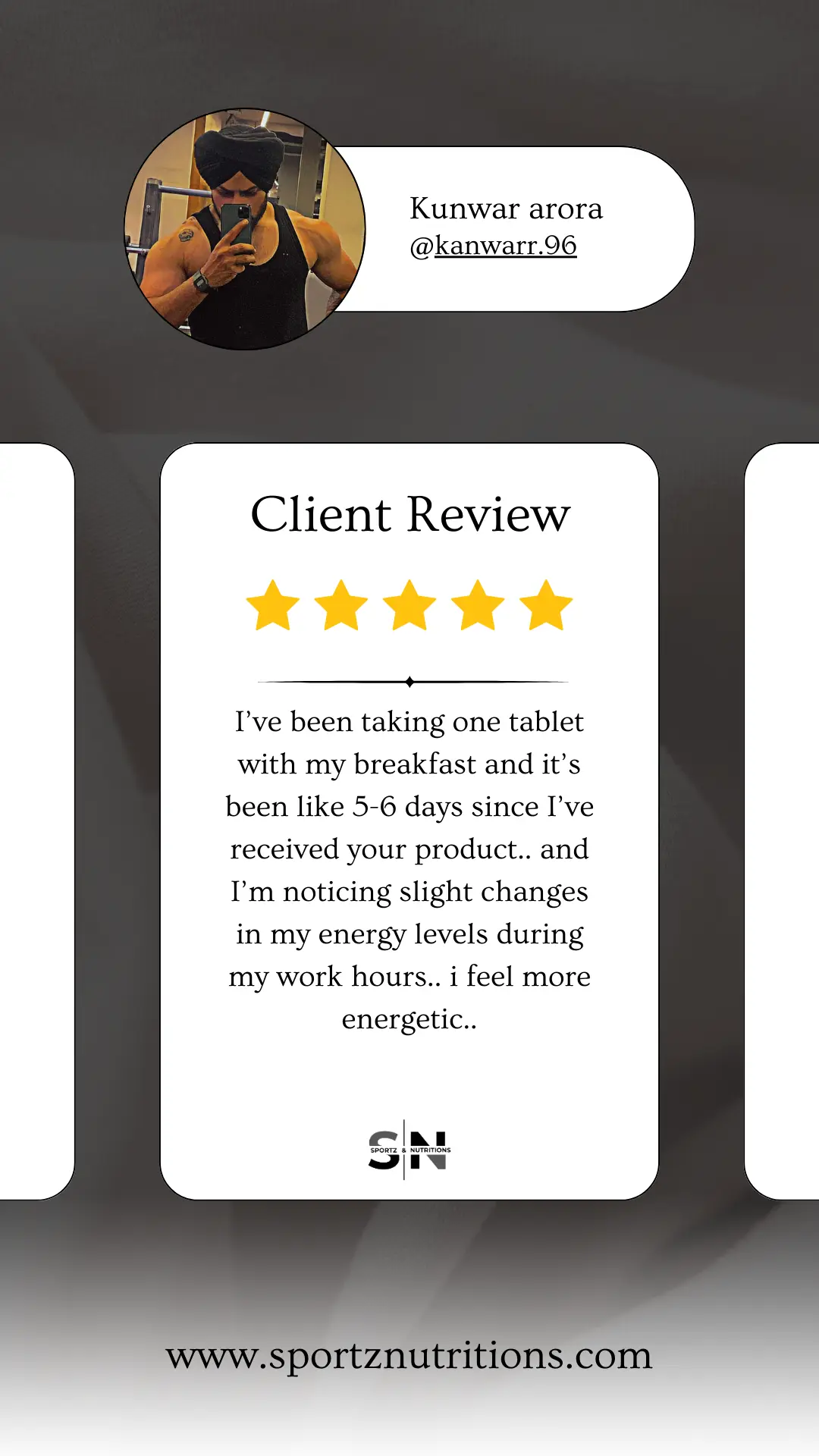 Review 8