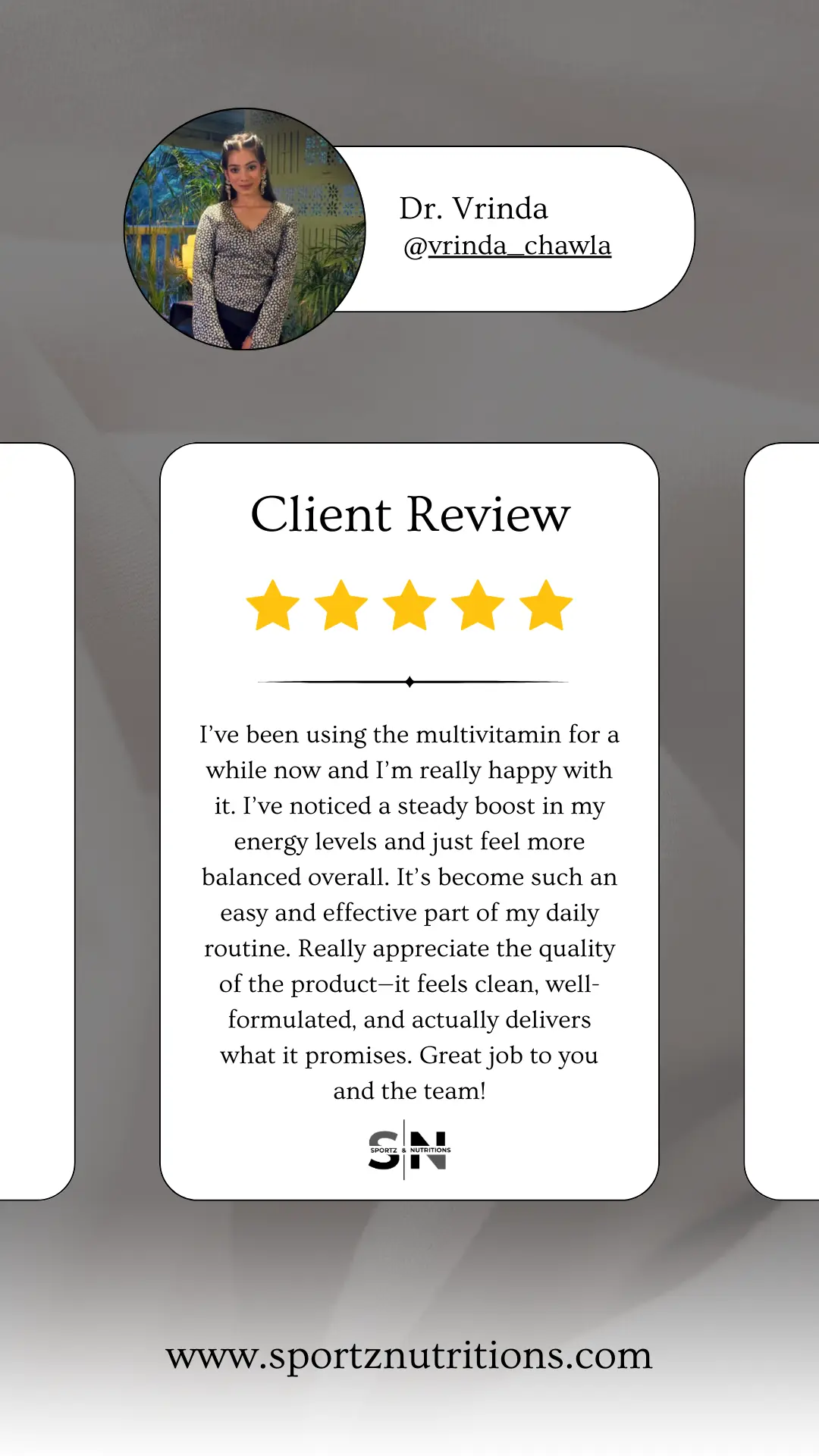 Review 7