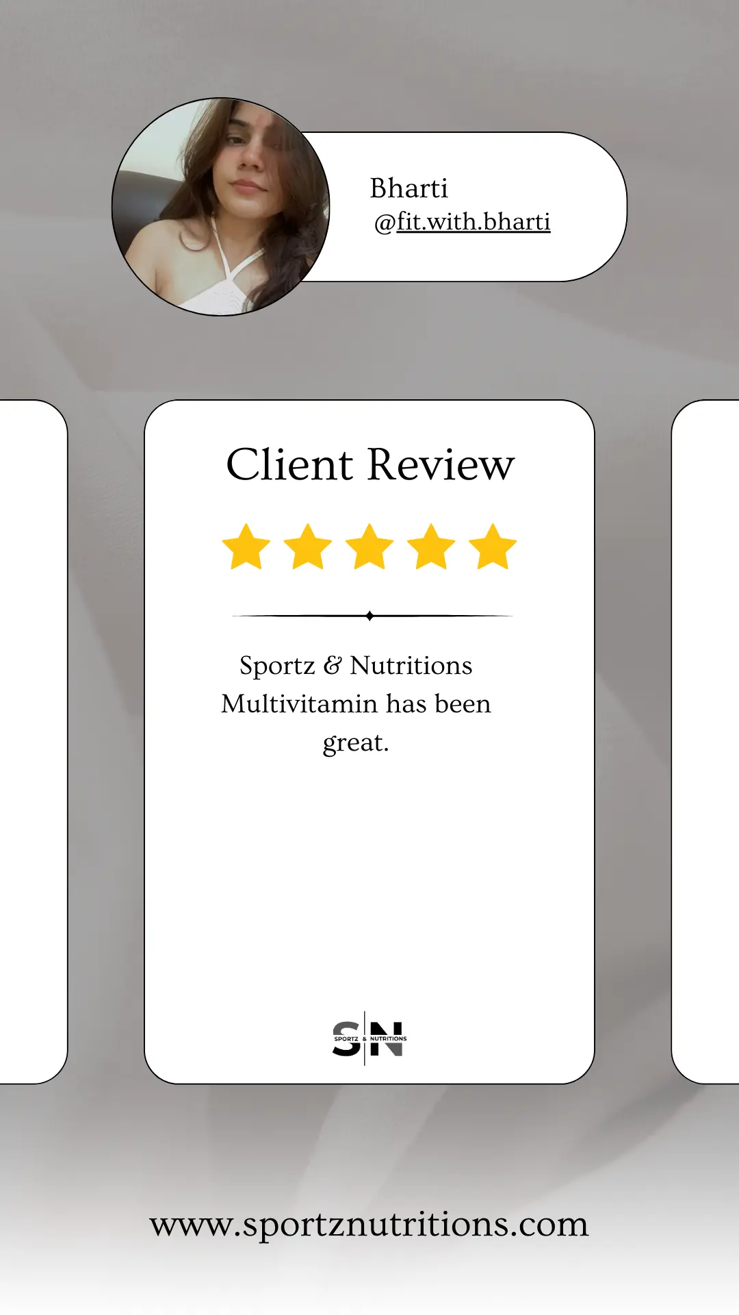 Review 6