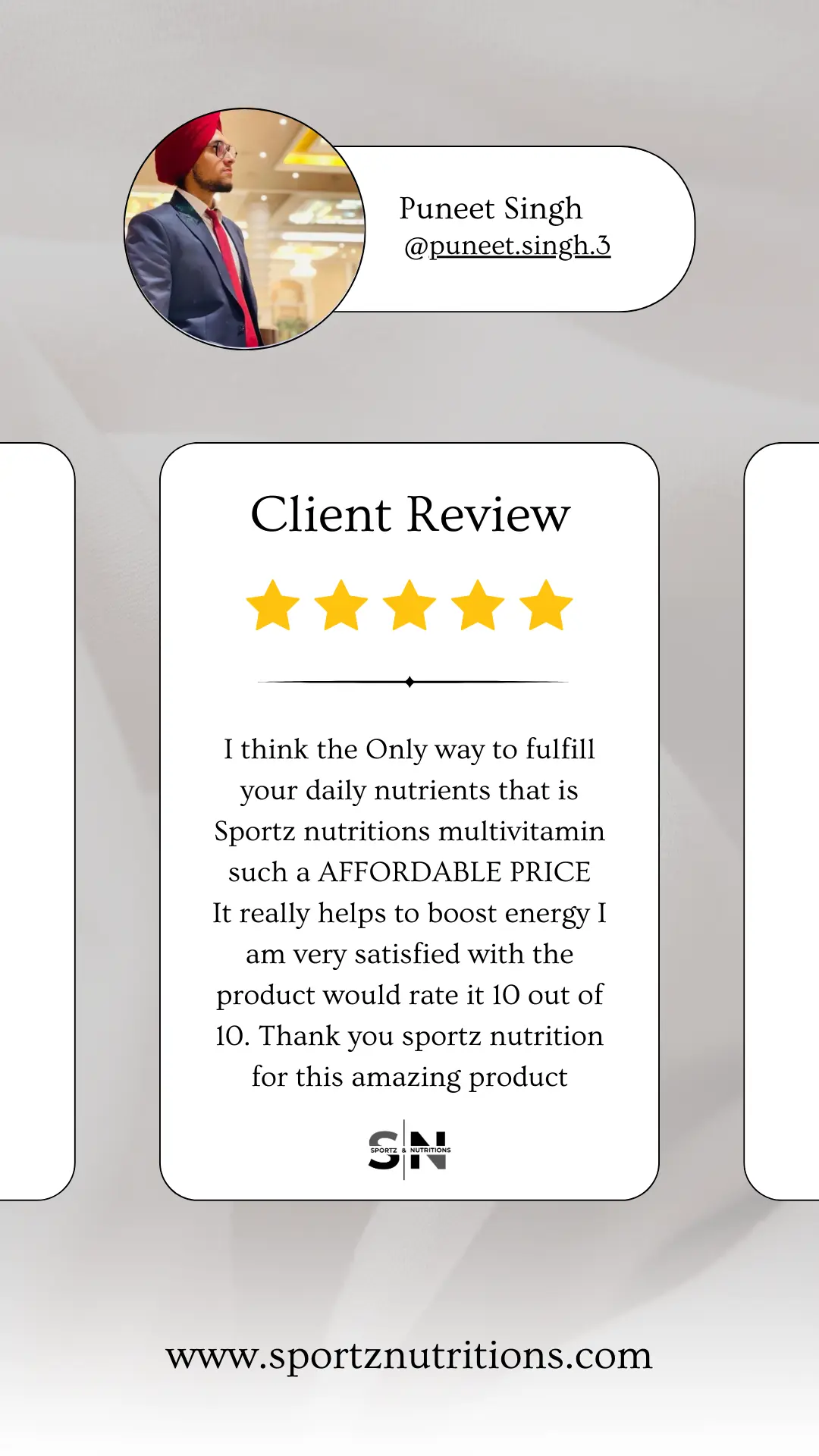 Review 5