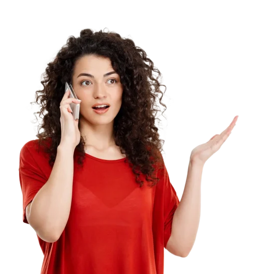 confused-curly-girl-talking-her-phone-b.webp